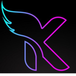 KO Companies