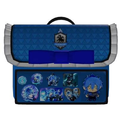 Item Thumbnail