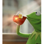 PlaxLoFlax Fan Group