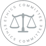 ‹ S.C.P Ethics Committee ›