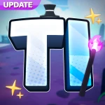 [UPD7🪄] Tap Incremental Roblox game thumbnail
