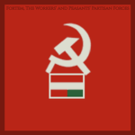 Communist Party of Austria-Hungary