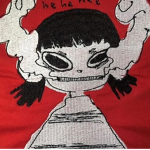 Its_akira