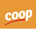Staff group Coop NL