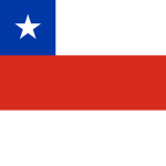 Selección de fútbol de Chileᅠᅠ