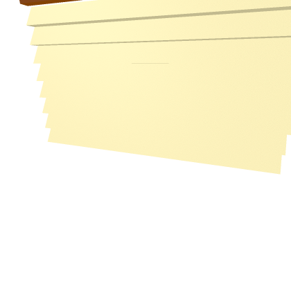 Wedge