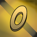 Outlanders Dev