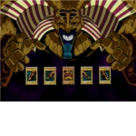 The Elite Yugioh Duelists