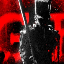 Free Vibe Impact Sword Iron Brawl icon