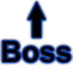 ↑ Group Thumbnail