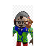Talboy8