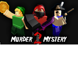 Cam's Mm2