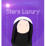 Stars luxury