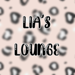 -lia's lounge-