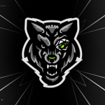 GoGoCody YouTube