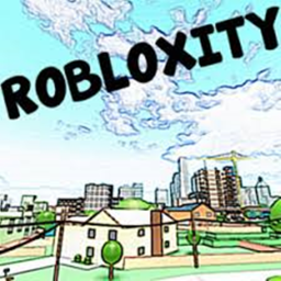 Robloxity