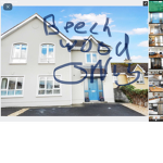 #BEECHWOOD ONLY