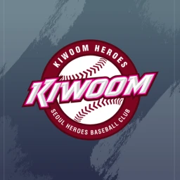 [RBCL] Gocheok Sky Dome (BETA) icon