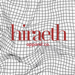 hiraeth apparel co.