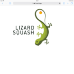 The Lizard Likers 🦎 💕!!!