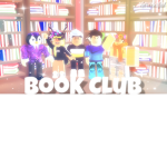 |~Book Club~|