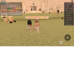 Himber army