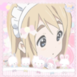 mweezo pudding'