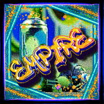 -{EMPIRE}-