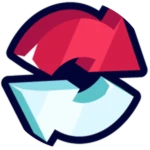 Game Pass Thumbnail