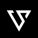 Votive Interactive