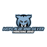 Wood County Schools Music Department