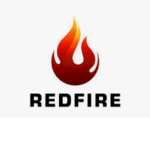 《(RedFlames)》