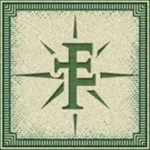 Epsilon Programᅠ