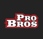 ProBros:)