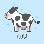 cow fam ###