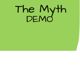 [Demo] The Myth