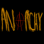 Anarchy Game (Rebooted Group)