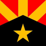 North Star Grand