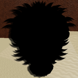 Project Leaks