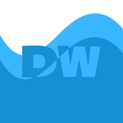 Dapros Water
