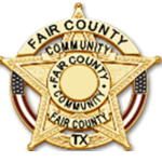 || Fair County ||