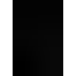 Hellen Keller Simulator!