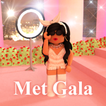 The Costume Institute Gala