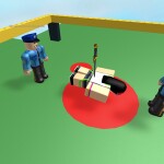 WHO KILLED iCARLY OBBY!?!?!? READ DESC