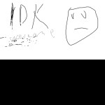 forget about this game (was letter O)