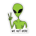 #Green team Only