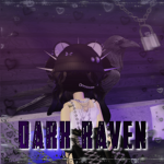 +- Dark Raven -+