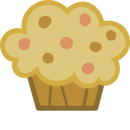 our muffin cafe got hacked and they removed all