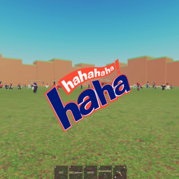 Убейте NPS