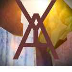 AceYoung Clothing